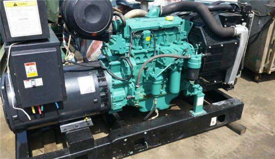 王五镇柴油发电机 王五镇柴油发电机