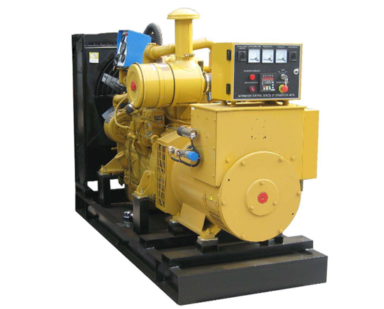 王五镇发电机出租 王五镇发电机出租